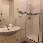 Casa Marta *