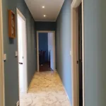 Apartamento Casa Marta