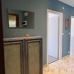 Apartamento Casa Marta
