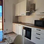 Apartamento Casa Marta Rapallo