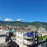 Apartamento Casa Marta