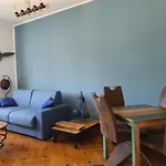 Casa Marta
