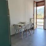 Apartamento Casa Marta Rapallo