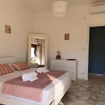 Apartamento Casa Marta
