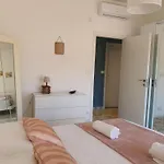 Casa Marta * Rapallo