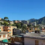 Apartamento Casa Marta