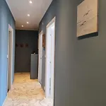 Apartamento Casa Marta *