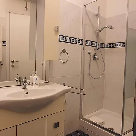 Casa Marta *